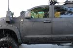 Toyota Tundra CrewMax 4x4 Zombie Apocalypse 2013 года